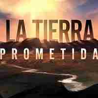 TierraPrometida Logo