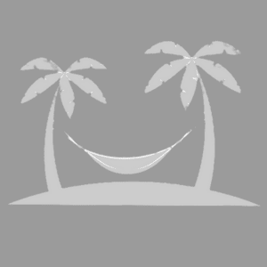 Time 2 Chill Radio Logo
