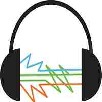 TimeOutRadio Logo