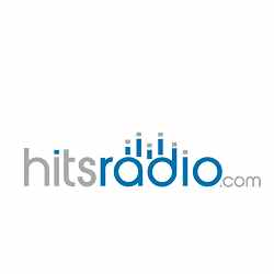 Today’s Hits Radio Logo
