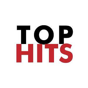 Top Hits Logo