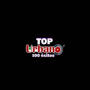Top Urbano Logo