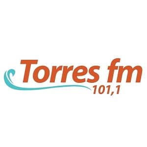 Torres FM Logo