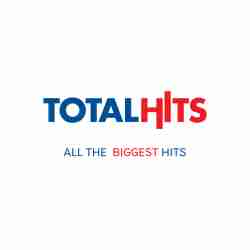 Total Hits Logo