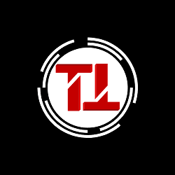 Trancetechnic Radio Logo