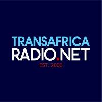 Transafricaradio Logo