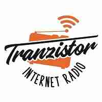 Tranzistor Radio Logo