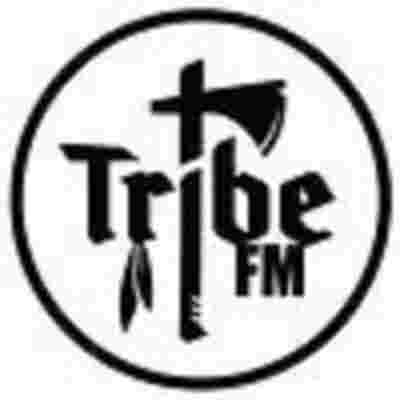 TriBe FM Logo