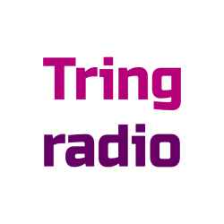 Tring Radio Logo