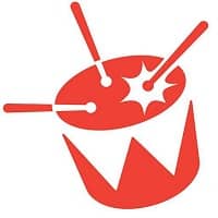 Triple J – ABC Logo