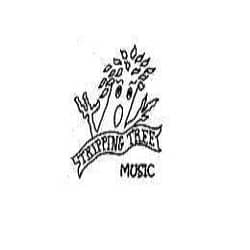 Tripping Tree Radio Logo