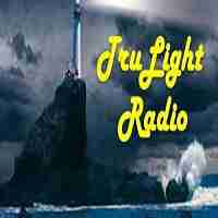 TruLight Radio Logo