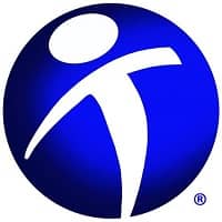 Truth For The World Logo
