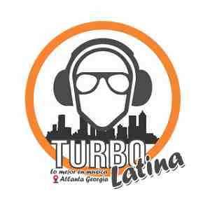 Turbo Atlanta Logo