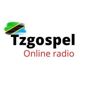 TzGospel Logo