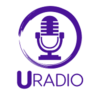 U Radio Canada Logo