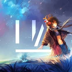 U-animity Logo