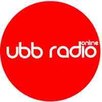UBB Radio Logo