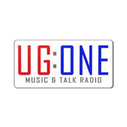 UG:One Logo