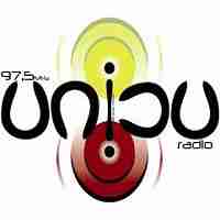UNIDU radio Logo