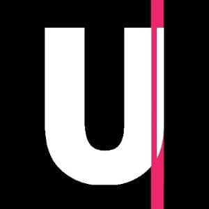 UWS Radio Logo