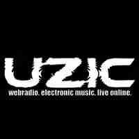 UZIC Logo