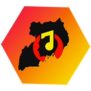 Uganda Djs Online Radio Logo