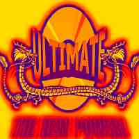 UltimateRadio70sSongs Logo