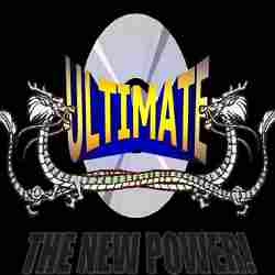 UltimateRadioClassics Logo