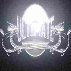 UltimateRadioRockSounds Logo