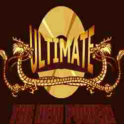UltimateRadioTangoandOthers Logo