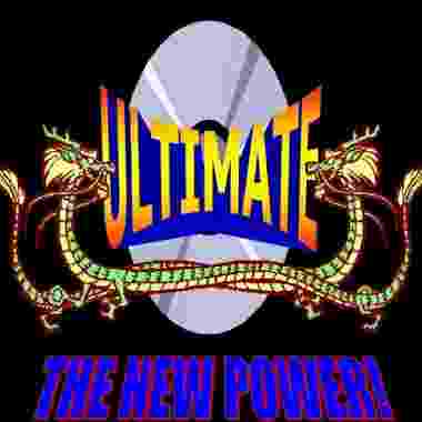 UltimateRadioSoundTracks Logo