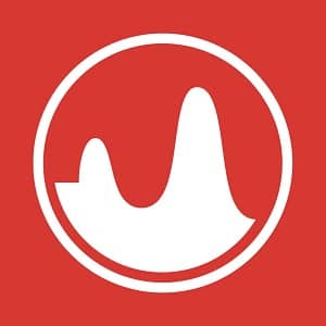 Uncoded Radio Logo
