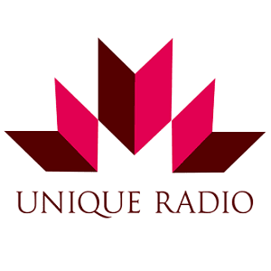 UniqueRadio.Org Logo