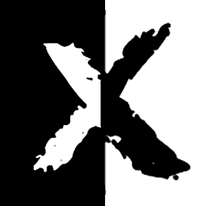 UniqueXtra Logo