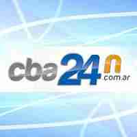 Universidad 580 Logo