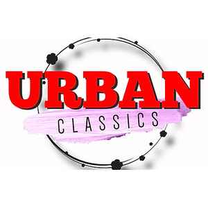 Urban Classics Logo