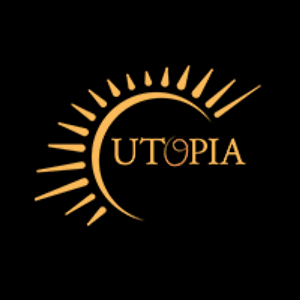 Utopia Logo