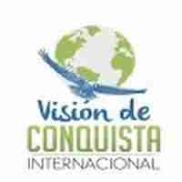 VCIRadio Logo