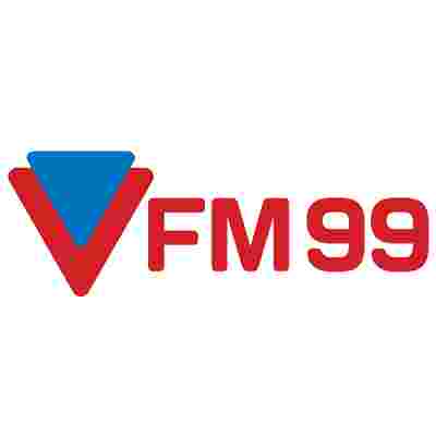 VFM99 Logo
