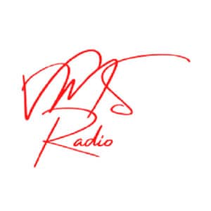 VMS Radio Logo