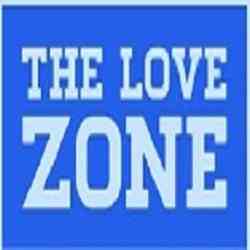 Variety Lovesongs Logo