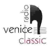 Venice Classic Logo