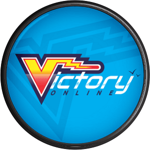 Victory Online Logo