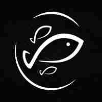 Vida Radio Logo