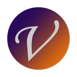 Vighpyr’s Place Logo