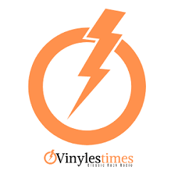 Vinylestimes Logo