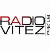 Vitez Logo
