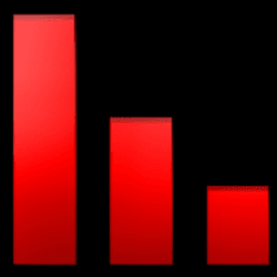 Volumeradio Logo