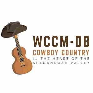 WCCM-DB Logo